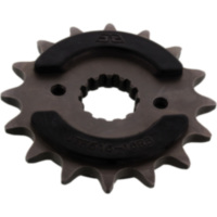 Sprocket 16Z Pitch 520 JTF51616RB