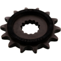 Front sprocket 14 tooth pitch 525 JTF52014RB