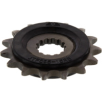 Sprocket 15T pitch 520 JTF56515RB