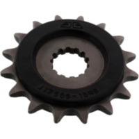 Sprocket 16Z Pitch 520