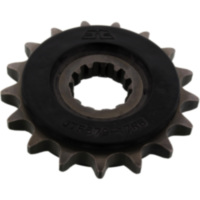 Front sprocket 17tooth pitch 530 JTF57917RB