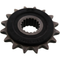 Sprocket 16Z Pitch 525 JTF70416RB