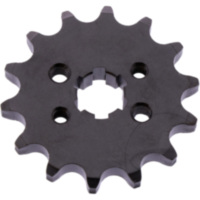 Sprocket 14T pitch 428