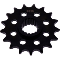 Racing-Sprocket 17T pitch 520 503216717S