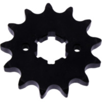 Sprocket 13T pitch 428