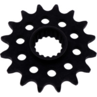 Racing-Sprocket 16T pitch 520