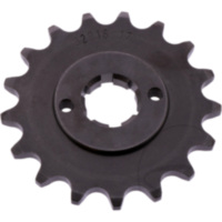 Sprocket 17T pitch 520 503291617