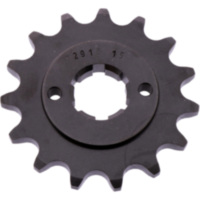 Sprocket 15T pitch 520 503291615