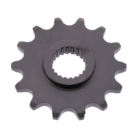 Sprocket 14Z Pitch 520