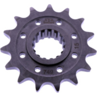 Racing-Sprocket 15T pitch 525