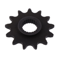 Front sprocket 13 tooth pitch 520 503211013