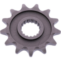 Front sprocket 13 tooth pitch 520 503218713