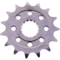 Front sprocket racing 15 tooth pitch 525 502905515S