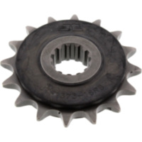 Front sprocket 16 tooth pitch 520 JTF137316RB