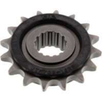 Front sprocket 16 tooth pitch 525