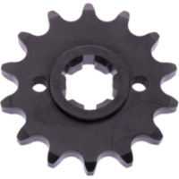 Front sprocket 14 tooth pitch 428 968722