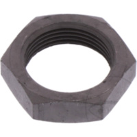 Nut for front sprocket (orig spare pART) 970466