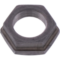 Nut for front sprocket (orig spare pART) 970469