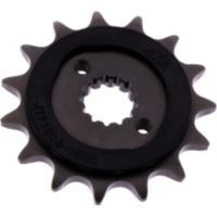 Front sprocket 15 tooth pitch 520