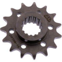 Racing-Ritzel 15Z Teilung 525 JTF70915