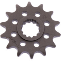 Front sprocket racing 14 tooth pitch 525 JTF78114