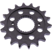 Front sprocket racing 18 tooth pitch 530 1001036