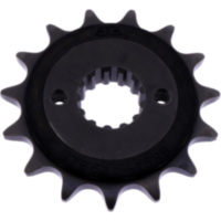 Front sprocket 15 tooth pitch 520 JTF51115RB