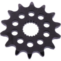 Front sprocket racing 14 tooth pitch 525