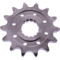 FRONT SPROCKET RACING 14 TOOTH PITCH 525 0895
