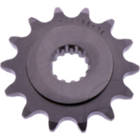 Ritzel 14Z Teilung 520 feinverzahnt Innendurchmesser 19/22