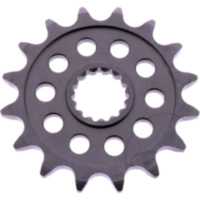 FRONT SPROCKET RACING 16 TOOTH PITCH 520 0906