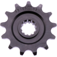 Ritzel 13Z Teilung 520 1224959