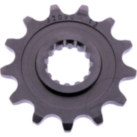 FRONT SPROCKET 13 TOOTH PITCH 520 0915