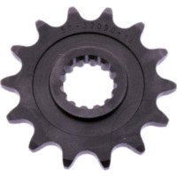 FRONT SPROCKET 14 TOOTH PITCH 520 0916