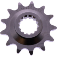 FRONT SPROCKET 13 TOOTH PITCH 520 0917