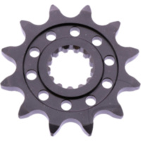 Racing-Ritzel 12Z Teilung 520