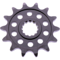 Racing-Ritzel 14Z Teilung 520 1226213