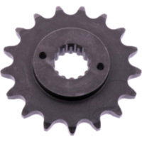 FRONT SPROCKET 17 TOOTH PITCH 525 0924