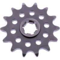 Racing-Ritzel 14Z Teilung 520 1238722