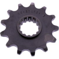 Ritzel 13Z Teilung 520