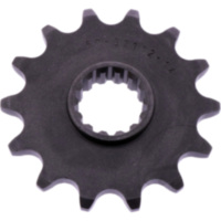 Ritzel 14Z Teilung 520