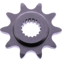Ritzel 10Z Teilung 415