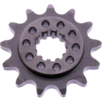 Racing-Ritzel 13Z Teilung 420