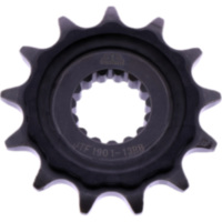 Ritzel 13Z Teilung 520 Gummiert Alternative: 7260805