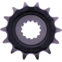 Ritzel 14Z Teilung 520 Gummiert Alternative: 7261233