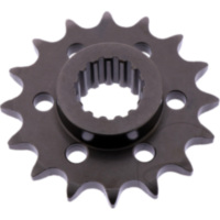 Front sprocket 16tooth pitch 525 JTF70916