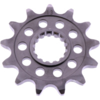 FRONT SPROCKET RACING 13 TOOTH PITCH 520 0965