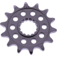 FRONT SPROCKET RACING 14 TOOTH PITCH 520 0966