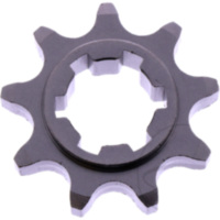 Ritzel 9Z Teilung 428