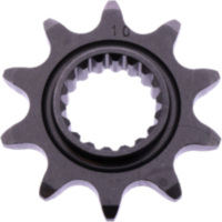 FRONT SPROCKET 10 TOOTH PITCH 520 0974